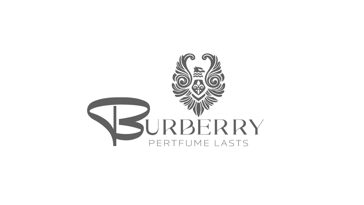 شعار بارفان - تصميم 2